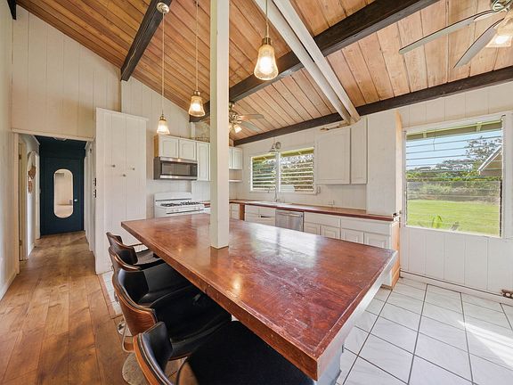 5th image of 1392 Kanepoonui Rd
