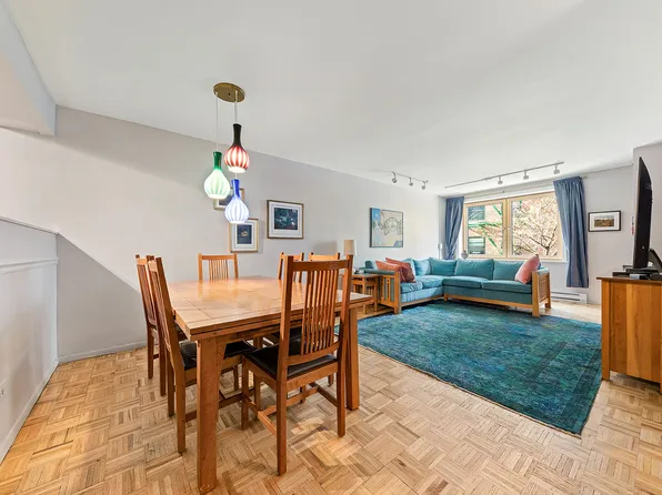 680 Washington Street 1B image 1 of 10