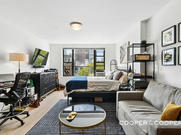 410 West 48th Street image 1 of 7