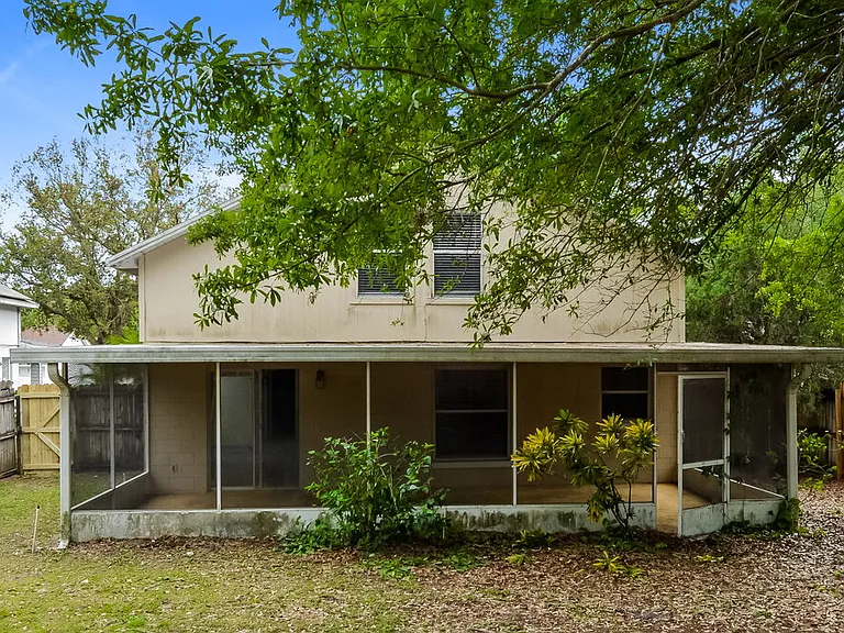 1266 Sheeler Hills Dr — Photo 20