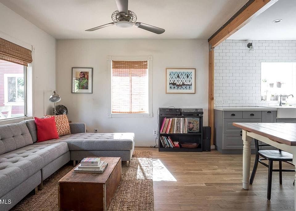 1st image of 2033 Echo Park Ave #2033