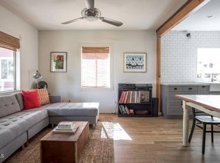 2033 Echo Park Ave #2033, Los Angeles, CA 90026