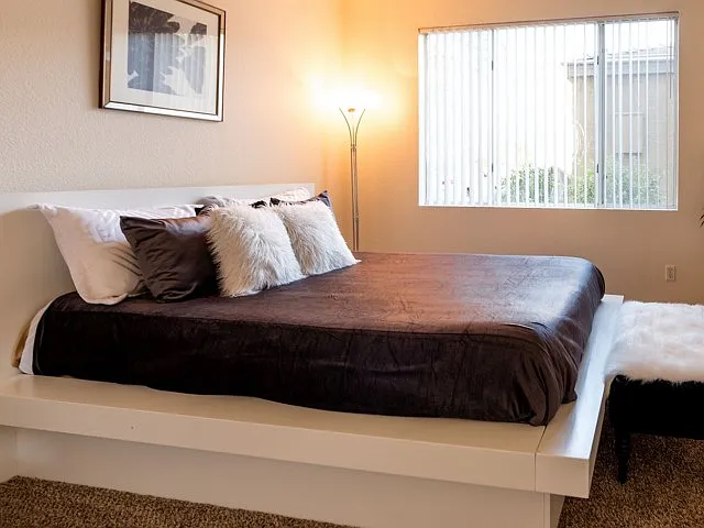 Red Rox Villas — Photo 12