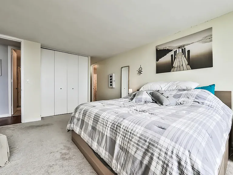 655 W Irving Park Rd #3810 — Photo 22