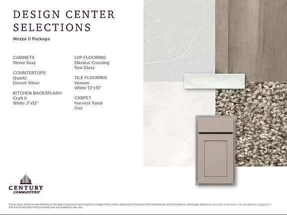 5th image of 4455 Reed Creek Dr Unit 303