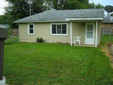 1st image of 3501 E Waid Ave