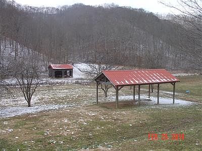 2nd image of 745 Bells Fork Rd