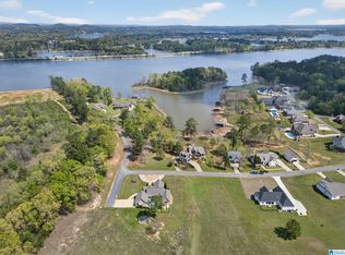 115 Lands End, Lincoln, AL 35096