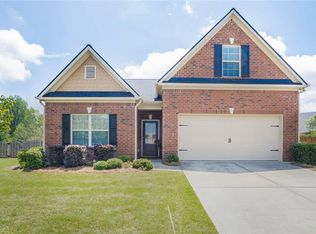 1790 Piedmont Ln, Cumming, GA 30040