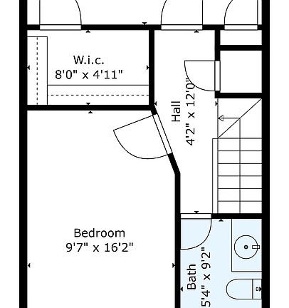 4th image of 971 Schenck Ave