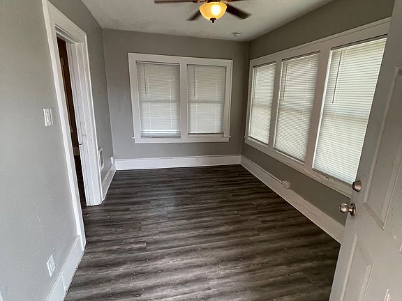 5th image of 702 Euclid Ave #3