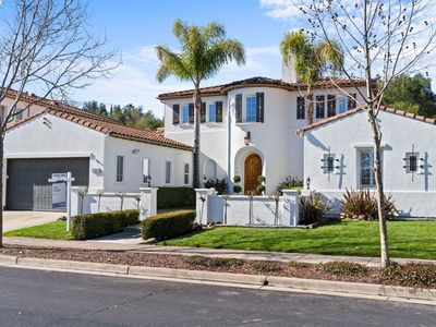 3557 Rosincress Dr, San Ramon, CA, 94582