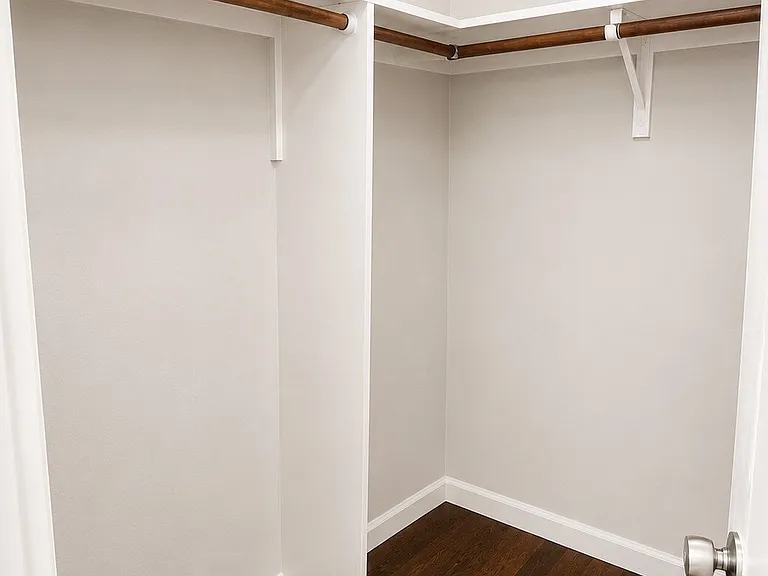 2438 Pintail Loop — Photo 12