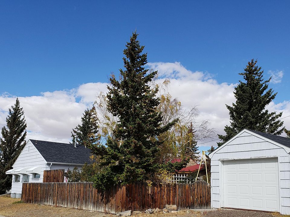 1st image of 337 2nd Ave SE