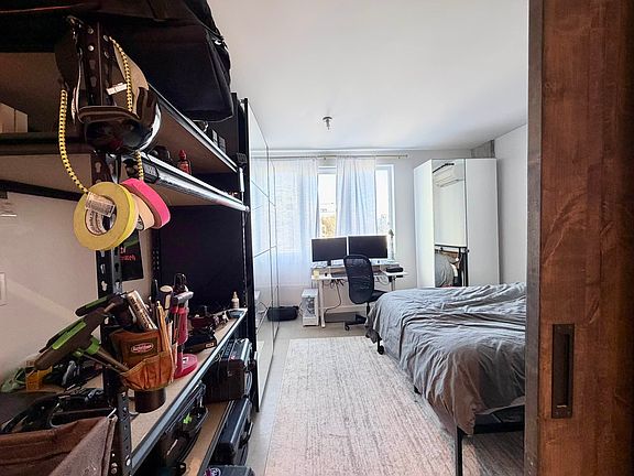 5th image of 651 New York Ave APT 307