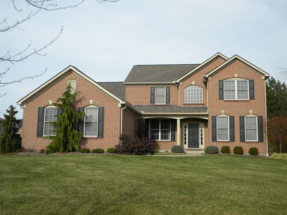1st image of 6105 Fairway Dr