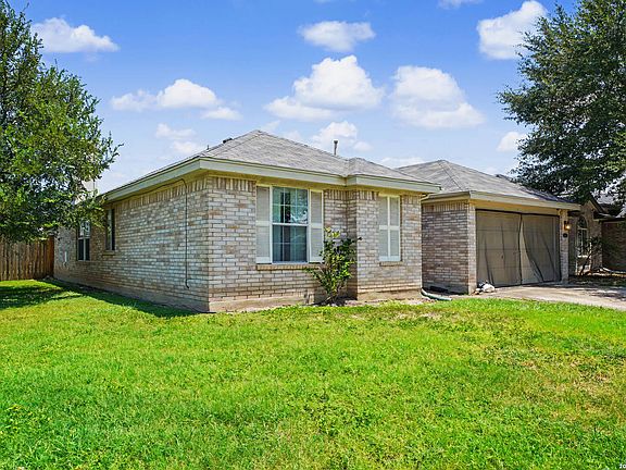3rd image of 8403 RITA BLANCA ST