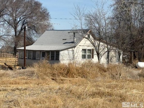 4904 Saint Clair Rd, Fallon, NV 89406