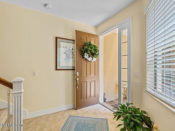 5th image of 519 HEDGEWOOD Drive
