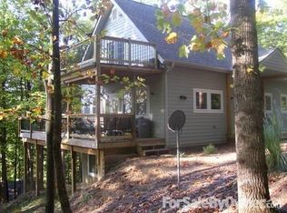 327 Twisting Trl, Deep Gap, NC 28618