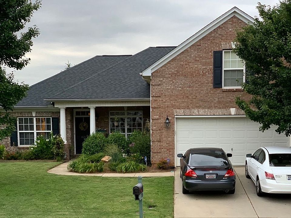 1st image of 805 Palomino Ct
