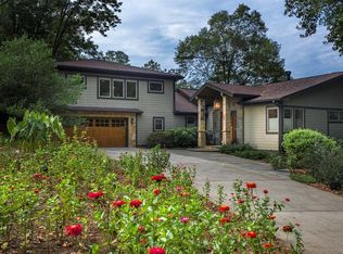 445 Westview Dr, Athens, GA 30606