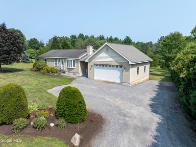 341 County Route 75, Mechanicville, NY, 12118