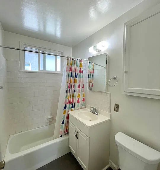 5954 W 85th Pl — Photo 14