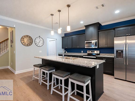 2nd image of 78 Perlieu Ct