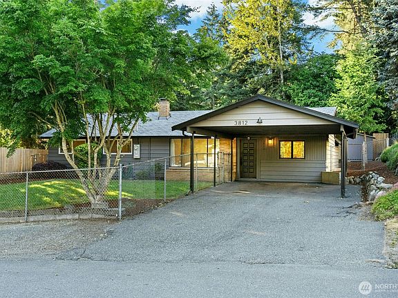 4th image of 3812 S 178th Street