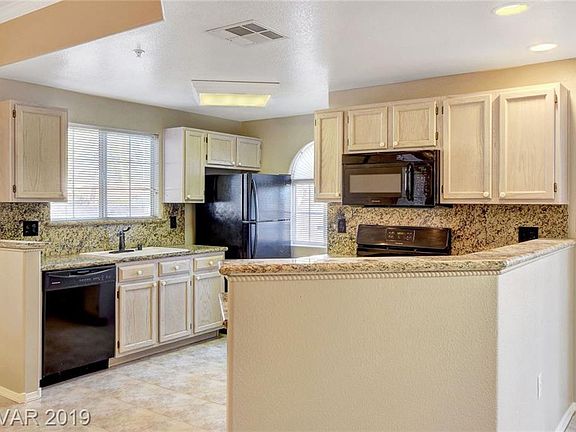 5th image of 2925 Wigwam Pkwy APT 912