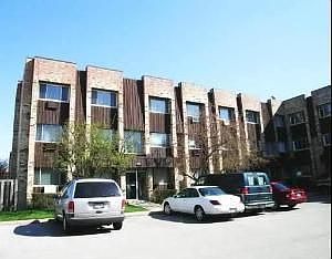 2nd image of 8641 W Foster Ave APT 1E