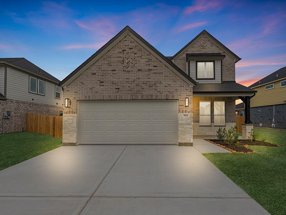 1st image of 3111 Spitfire Dr