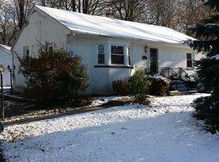 1334 Valley Rd, Coatesville, PA 19320