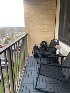 (Undisclosed Address), Hackensack, NJ, 07601