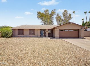 11025 N 41st Pl, Phoenix, AZ 85028