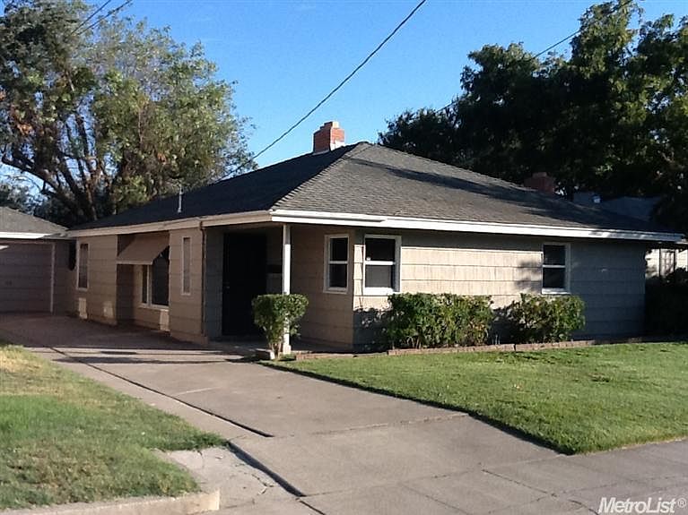 1st image of 1515 S Tuxedo Ave