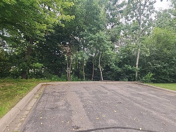5th image of 18350 Lafayette Way