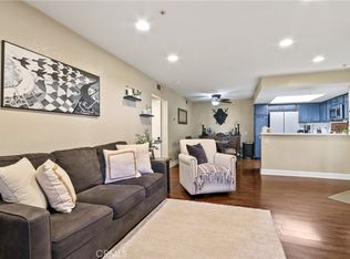 129 N Cross Creek Rd Unit B, Orange, CA 92869