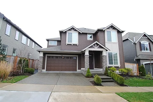 15945 NE 117th St Photo 1 15945 NE 117th St Photo 1