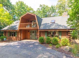 113 Saint Andrews Trl, Fontana, WI 53125