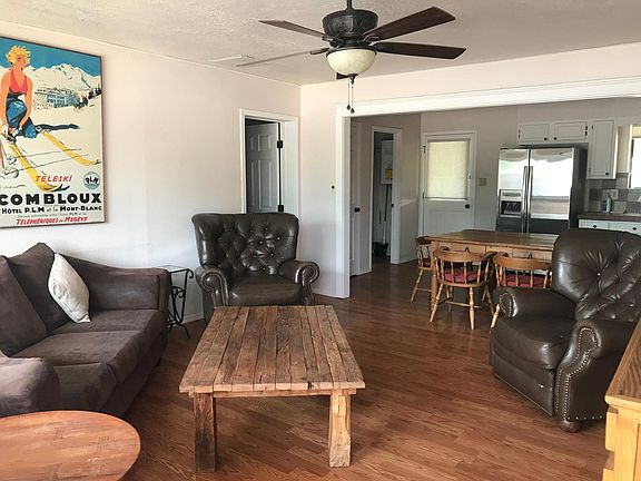 5th image of 1007 Calle De Oro