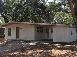 8011 Downing Cir, Tampa, FL 33610