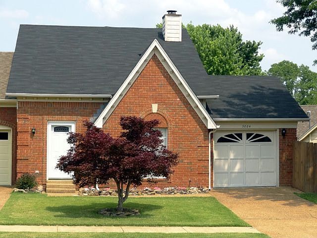 1st image of 3884 Oak Branch Cir W