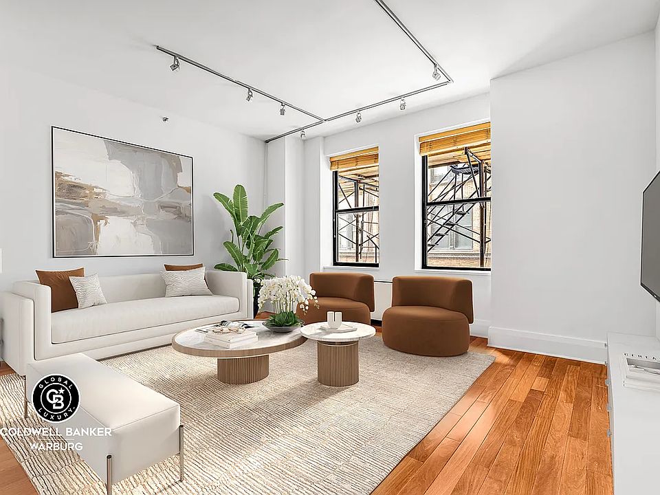 1st image of 71 Nassau St APT 3B