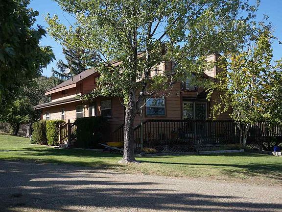 3rd image of 11903 Pythian Cave Rd