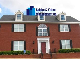 309 Morgan Street, Lagrange, GA 30240