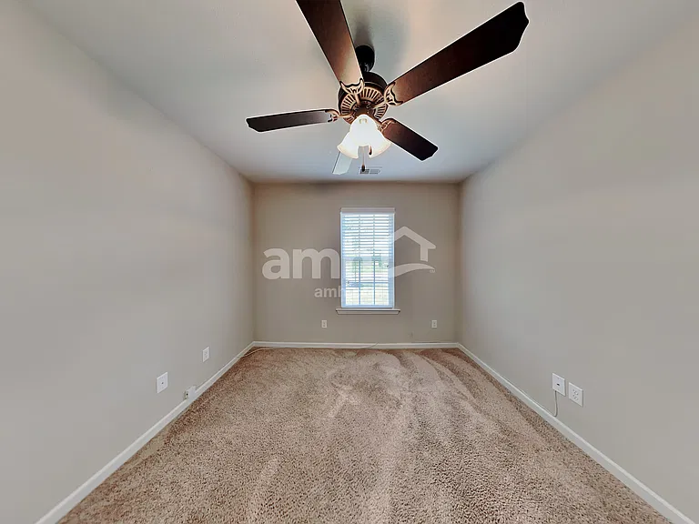 3230 Magnolia Bloom Dr — Photo 14