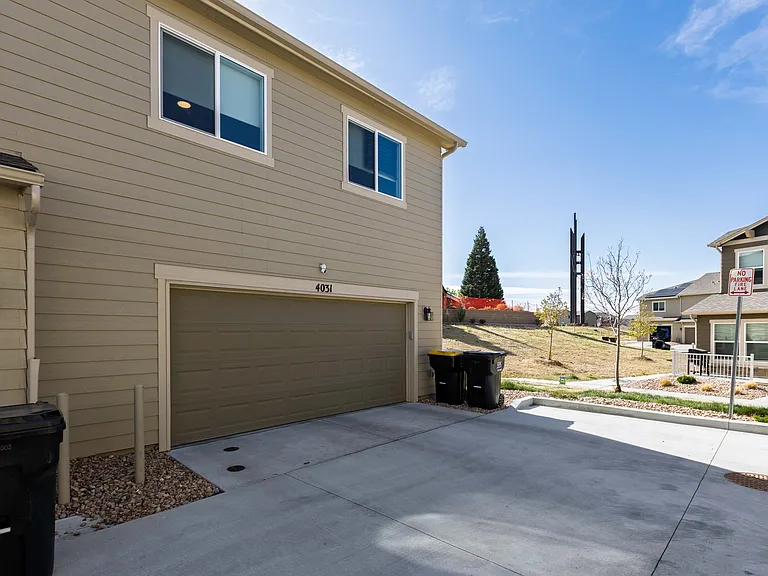 4031 Samaritan Loop — Photo 19