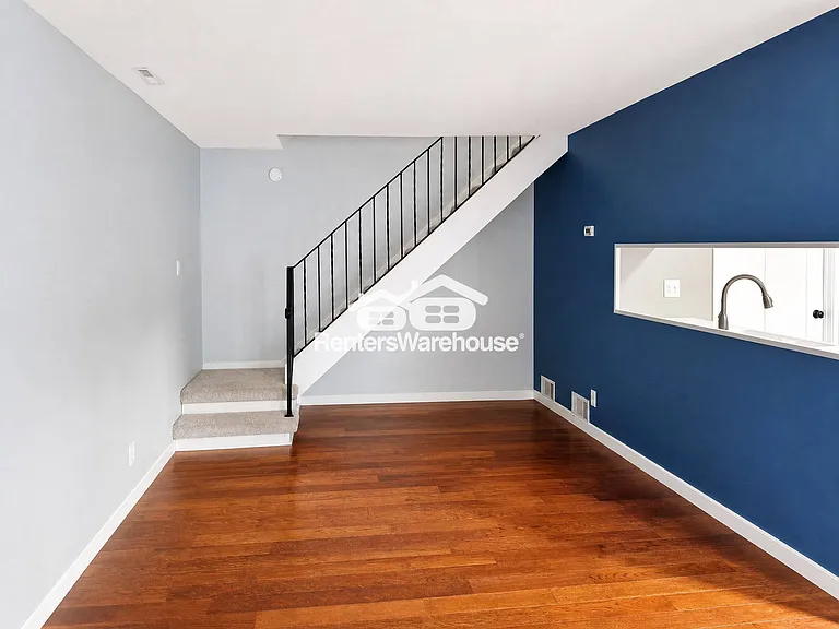 2775 Upland Ct — Photo 5